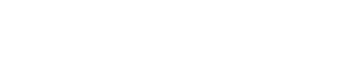 FozGlobal – Logistics and Consulting Solutions
