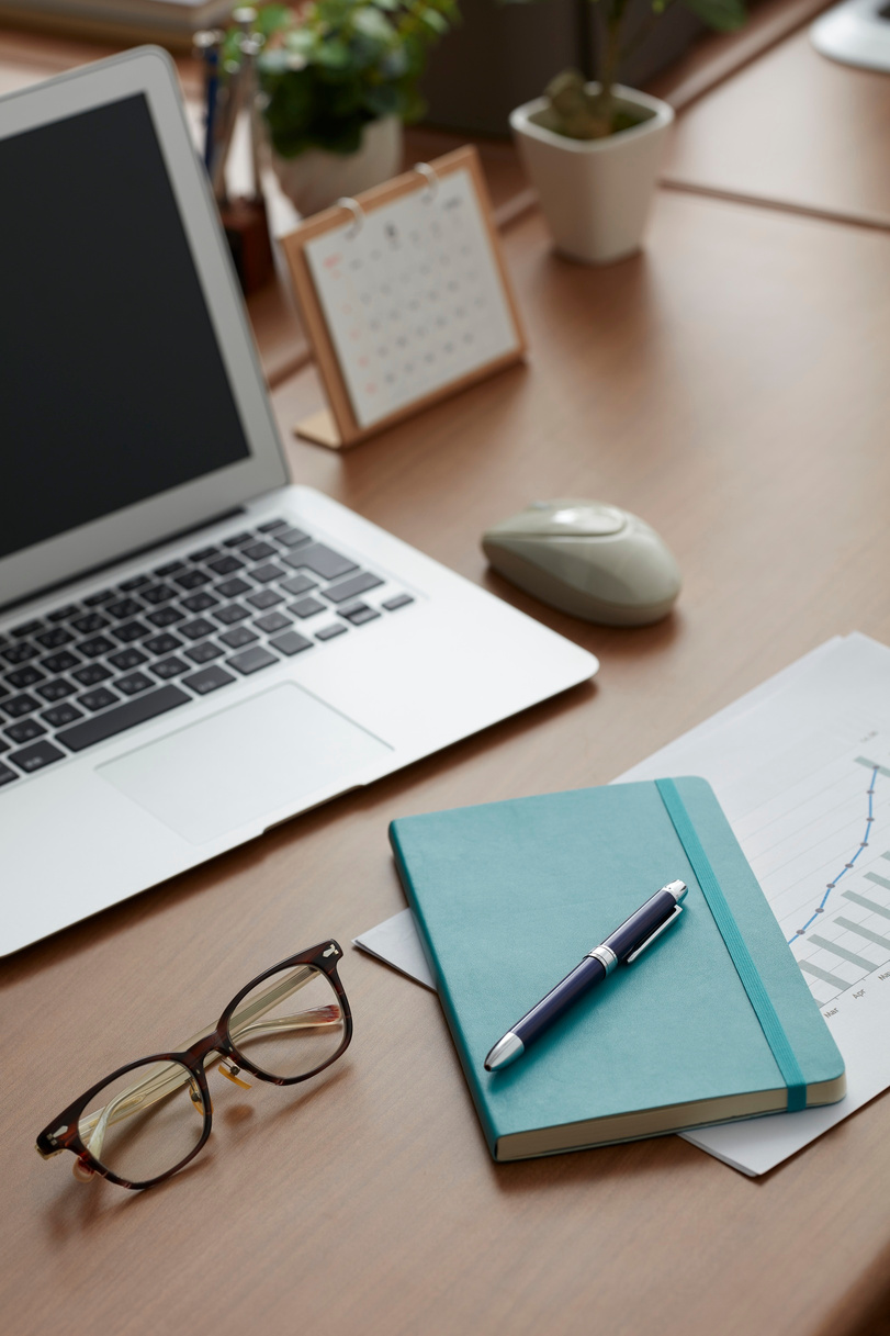 Consultoria em logística FozGlobal